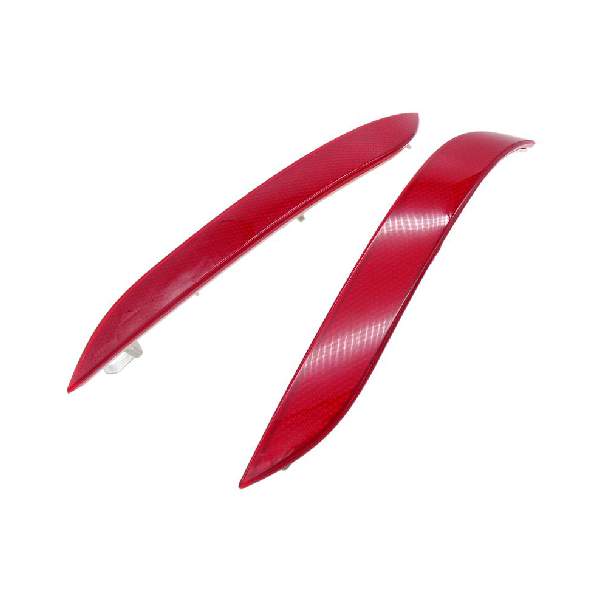 تصویر محصول شبرنگ چپ بی ام و سری 5 سدان 525i سال 2005